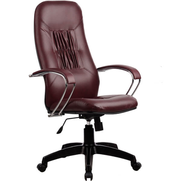 Кресло BP-6 офисное