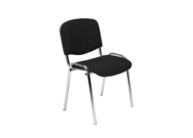 Кресло для клиентов классический стул