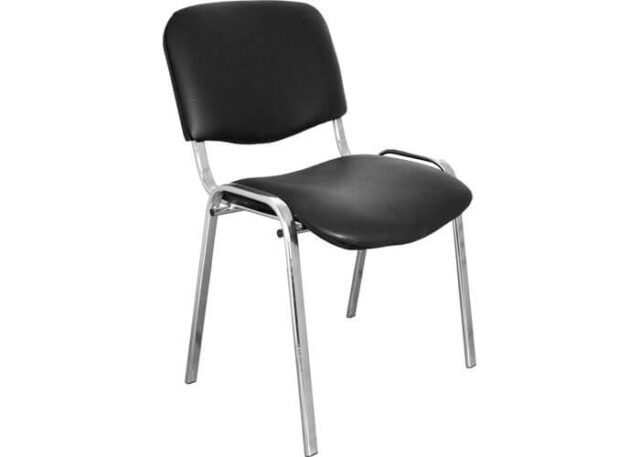 Кресло для клиентов классический стул