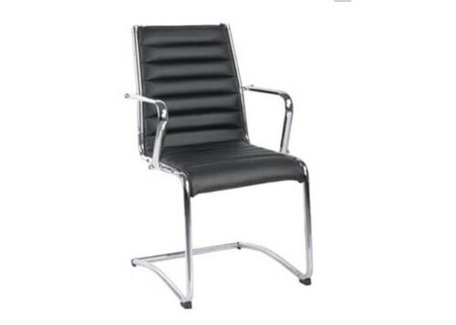 Кресло для клиентов Римо