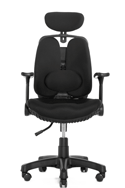 3D кресло Falto Inno Health