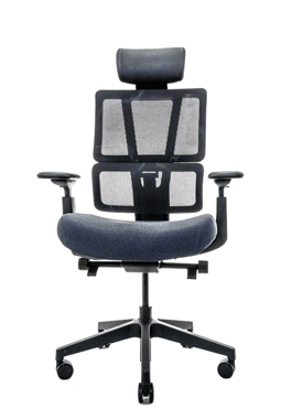 Эргономичное компютерное кресло Falto G2 PRO